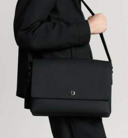Picture of Dior Mens Bags _SKUfw239336879fw